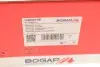 Термостат MB E-class (W210/S210) 2.2-3.2CDI 98-11 BOGAP C4245108 (фото 6)