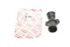 Фланець охолоджуючої рідини BOGAP C4252103 (фото 1)