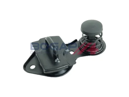Автозапчасть BOGAP C5111107