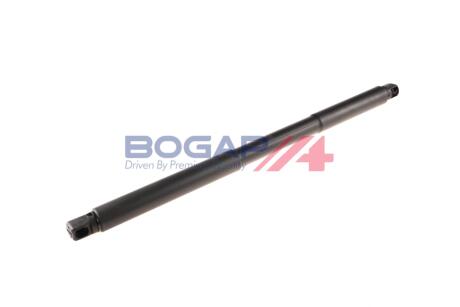 Газова пружина, капот BOGAP C5134113