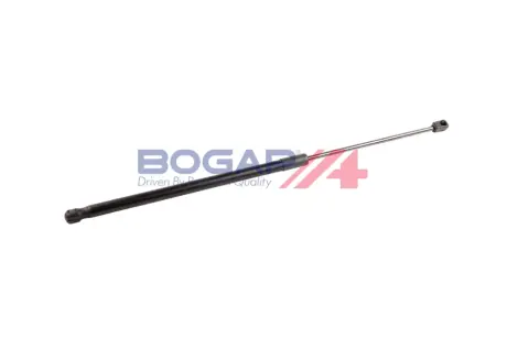Газова пружина капота BOGAP C5134114