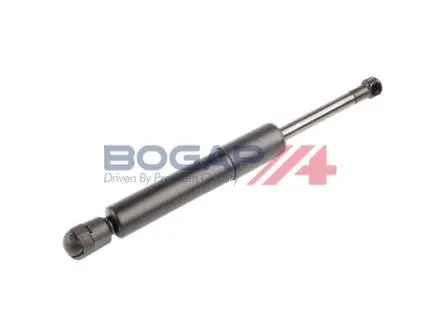 Амортизатор капоту BOGAP C5134177