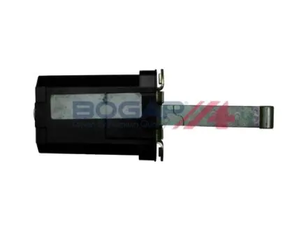 Обмежувач дверей (передніх) MB C-class (W202)/E-class (W210) 93-02 BOGAP C5327100