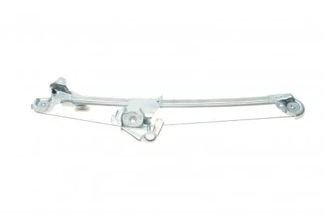 Стеклоподъемник (задний) MB E-class (W210) 95-02 (L) (электро) BOGAP C5341106