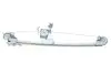 Стеклоподъемник MB E-class (W210/S210) 95-03 (сзади) (R) (электрический)) BOGAP C5341107 (фото 1)