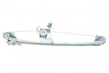 Стеклоподъемник MB E-class (W210/S210) 95-03 (сзади) (R) (электрический)) BOGAP C5341107