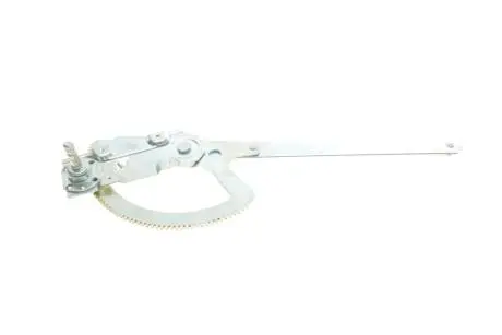 Стеклоподъемник MB Sprinter/VW LT 96-06 (L) BOGAP C5341110