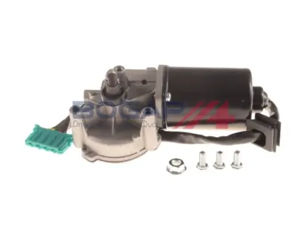 Моторчик склоочисника MB C-class (W202/S202) 93-01 BOGAP C5511100