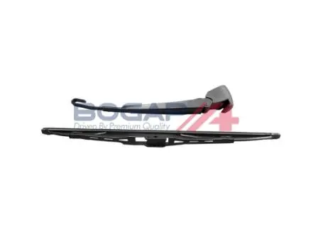 Фото рычаг стеклоочистителя (задний) MB С-class (S203) 01-07(к-кт) BOGAP C5515106 Рычаг стеклоочистителя (задний) MB С-class (S203) 01-07(к-кт) BOGAP C5515106