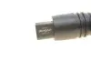 Насос омивателя BOGAP C5520102 (фото 3)