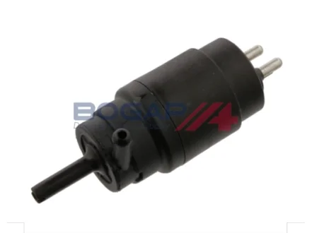 Насос омивача скла (моно) MB E-class (W124) 93-95 BOGAP C5520104