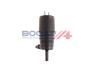Насос омивача скла MB E-class (W210) 95-03 BOGAP C5520109 (фото 1)