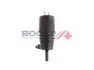 Насос омивача скла MB E-class (W210) 95-03 BOGAP C5520109 (фото 1)
