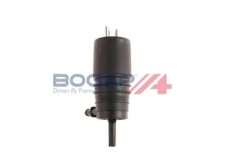 Насос омивача скла MB E-class (W210) 95-03 BOGAP C5520109