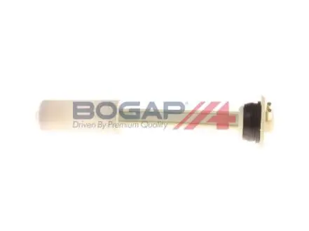 Датчик рівня рідини склоомивача MB E-class (W124) -97 BOGAP C5526102