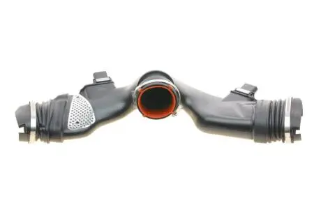 Патрубок фільтра повітряного MB C-class (W203/W204)/E-class (W211/W212) 00-16 BOGAP C6110114