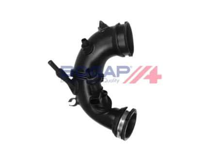 Шланг повітря FILTRA POWIETRZA BOGAP C6110122