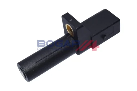 Датчик Колінчатого валу BOGAP C6115118