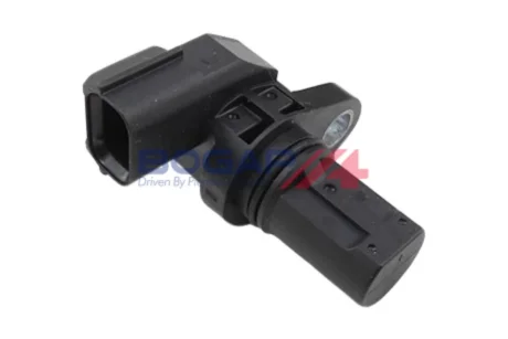 Датчик WALKA ROZRZADU BOGAP C6116131