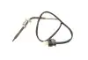 Датчик температури ВГ MB Sprinter 2.2 CDTI 09- BOGAP C6120100 (фото 6)