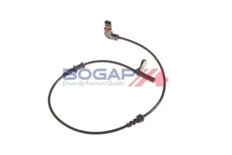 Датчик скорости колеса BOGAP C7117118