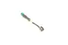 Датчик износа тормозных колодок MB Sprinter/VW Crafter 06- BOGAP C7118108 (фото 3)