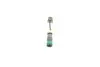 Датчик износа тормозных колодок MB Sprinter/VW Crafter 06- BOGAP C7118108 (фото 5)
