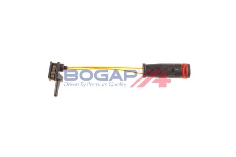 Датчик тормозной BOGAP C7118123