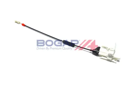 Центральний замок BOGAP C7213104