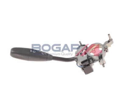 Перемикач поворотів MB C-class (W203)/CLK (C209) 01-10 BOGAP C7318107