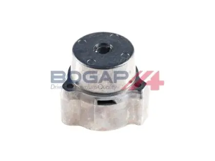 Контактна група MB C-class (W202)/E-class (W124) 77-00 BOGAP C7340100