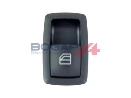 Перемикач BOGAP C7358105