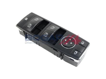 Автозапчасть BOGAP C7358121