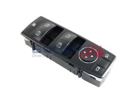 Автозапчасть BOGAP C7358121
