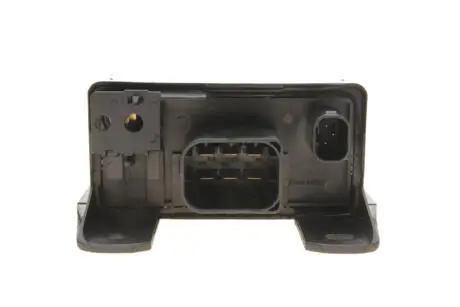 Реле BOGAP C7617106