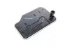 Фильтр АКПП MB C-class (W204)/E-class (W212)/Sprinter (906) 06-/Vito (W447) 14- (OM651/M272/M271) BOGAP C8115109 (фото 9)
