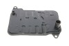 Фильтр АКПП MB C-class (W205)/E-class (W212)/S-class (W222) 11-18 (OM651/M276) (к-кт) BOGAP C8115111 (фото 5)