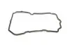 Фильтр АКПП MB C-class (W205)/E-class (W212)/S-class (W222) 11-18 (OM651/M276) (к-кт) BOGAP C8115111 (фото 6)