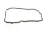 Фильтр АКПП MB C-class (W205)/E-class (W212)/S-class (W222) 11-18 (OM651/M276) (к-кт) BOGAP C8115111 (фото 7)