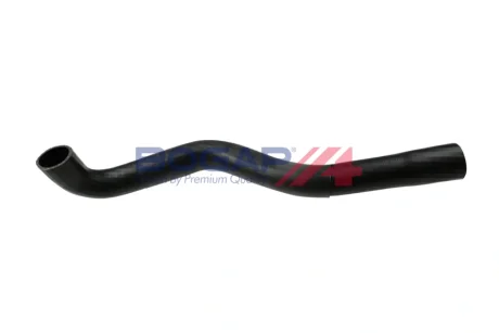 Шланг повітря BOGAP E1711102