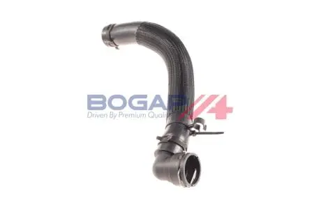Патрубок BOGAP E4228104