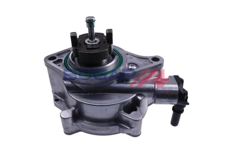 Датчик POLOZENIA REFLEKTOROW BOGAP E7212122