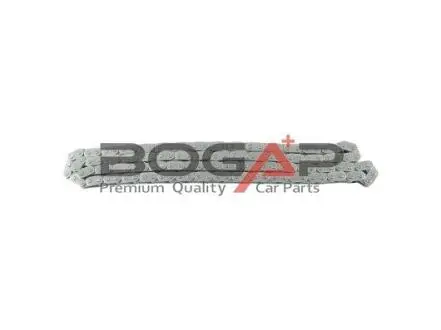 Автозапчасть BOGAP F1310104