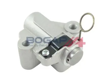 Автозапчасть BOGAP F1312104