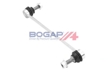 Електричний паливний насос (модуль) FORD FOCUS I, FOCUS I/KOMBI, MONDEO III, TOURNEO CONNECT, TRANSIT CONNECT 1.4-2.0 10.98-12.13 BOGAP F1622105