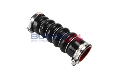 Шланг повітря BOGAP F1711123