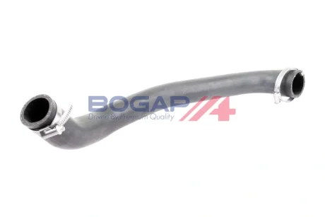 Шланг повітря BOGAP F1711124