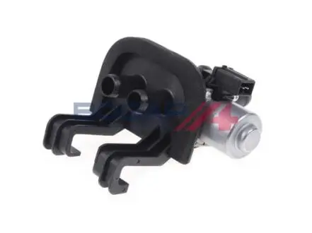 Автозапчасть BOGAP F4122100