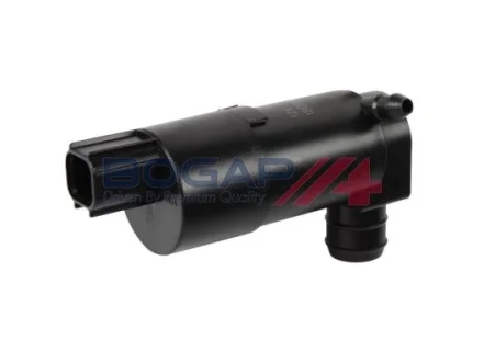 Автозапчасть BOGAP F5520103