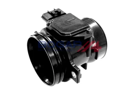 Датчик Колінчатого валу BOGAP F6115107